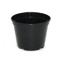 Горщик для розсади 15л з отворами