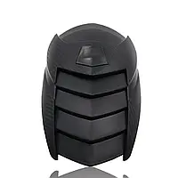 Бризковик для електросамоката скутера мотоцикла без кріплення