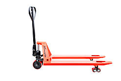 Рокла Leistunglift DFE20 (гідравлічний візок DFE20)