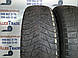 245/65 R17 Sailun Ice Blazer WST3 зимові шини б/у, фото 3