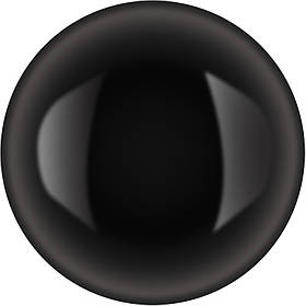 Інтелектуальний інфрачервоний пульт Tuya Wifi IR01