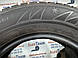 245/65 R17 Sailun Ice Blazer WST3 зимові шини б/у, фото 7