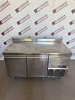 Холодильний стіл OlIS, б/у