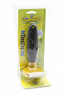 FURmіnator 50мм Без кнопки DeSheddіng Too