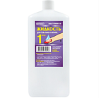 Рідина для зняття ГЕЛЬ ЛАКУ ФУРМАН 1л