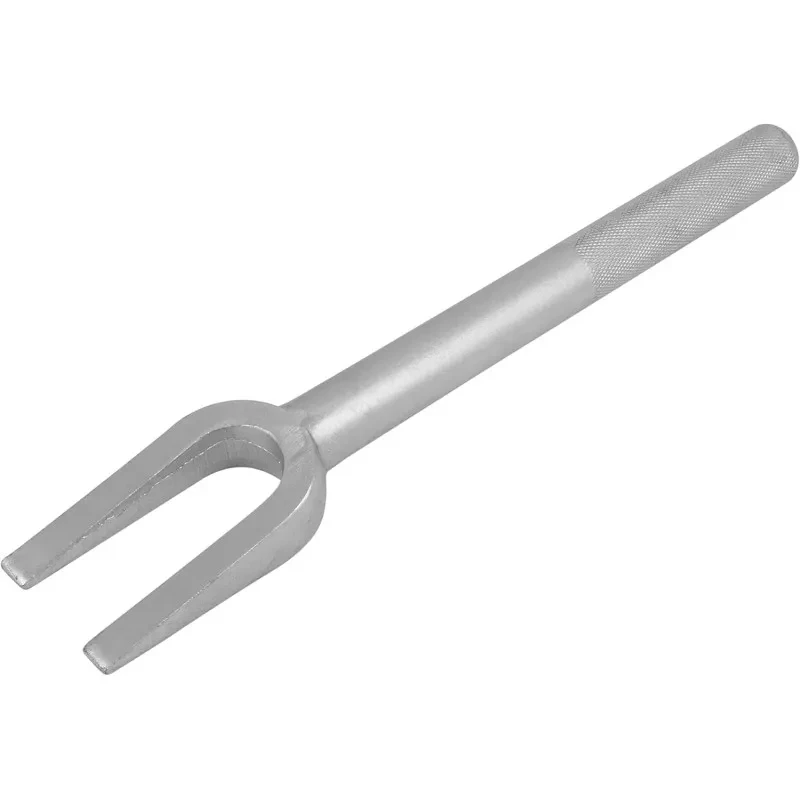 Знімач кульових опор (вилка) 400*18 мм REWOLT T1512-3, фото 1