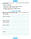 Географія. 8кл. Робочий зошит та діагностичні роботи - Гільберг Т.Г (2025) НУШ. Генеза, фото 3