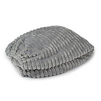 Чохли Premium для масажних кушеток