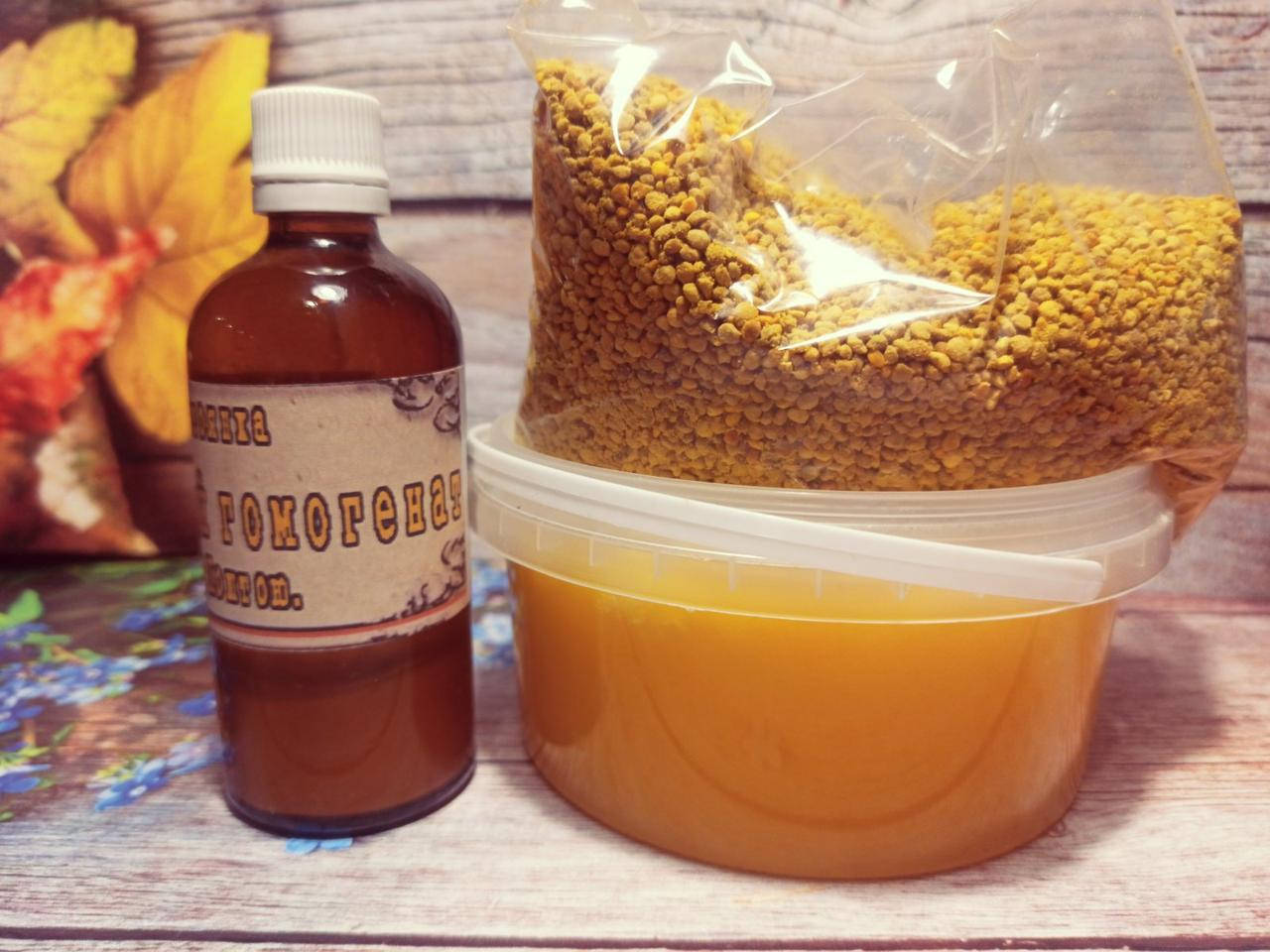 

Апикомплекс для поддержания мужского здоровья № 2