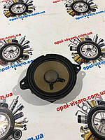 Динамік передньої панелі Audi e-tron 80A035453 2019- (Ауді е-трон)