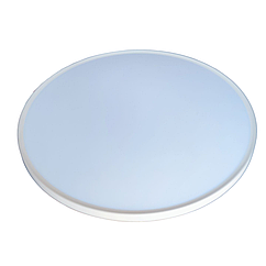 Світлодіодний світильник LEBRON L-CL-CLASSIC-R 40W 4100K 3600Lm 360mm