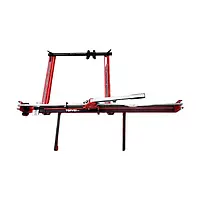 Плиткоріз ручний TOPVEI (topvei2012)