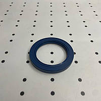 Манжета колінвала ЮМЗ