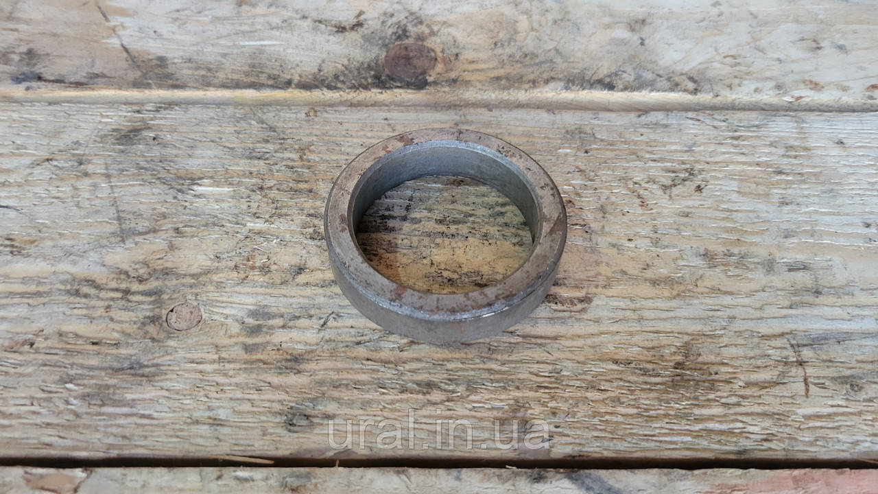 Втулка распорна 141.1701242-10 (ОРИГІНАЛ), фото 1