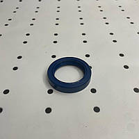 Манжета первинного вала ЮМЗ