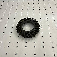 Шестірня відома головної пари ПВМ МТЗ (пр-во TDX Венгрия) 52-2302019