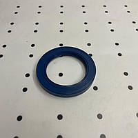 Манжета колодкового гальма ЮМЗ