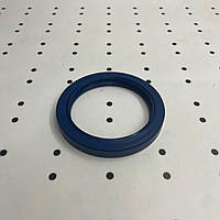 Манжета кришки напівоси заднього моста ЮМЗ