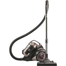 Циклонний пилосос Ardesto VC-I-C700GB