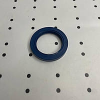 Манжета дискових гальм ЮМЗ