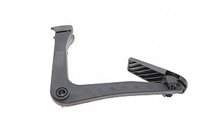 Педаль газу MB Sprinter/ VW LT/ Vito 638 TDI — Trucktec (Німеччина) — 02.27.008