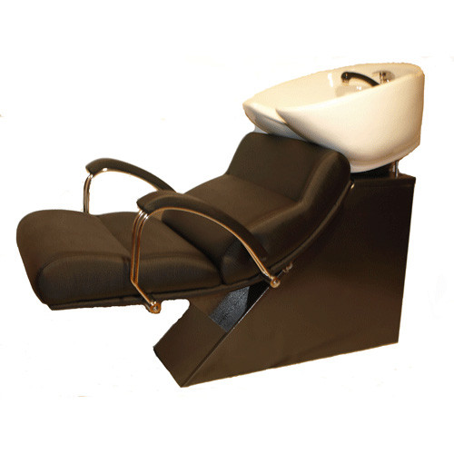 Перукарська мийка CM-02.01.13 (OS (030445)), фото 1