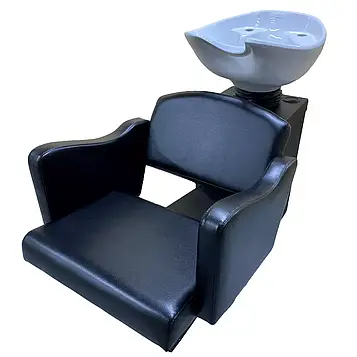 Мийка перукарська Чіп/Палермо (FR00031)