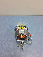 Мотор для м'ясорубки Aurora 7025-130 250-350W