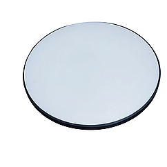 Світлодіодний світильник LEBRON L-CL-CLASSIC-R 40W 4000K 3600Lm 360mm