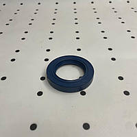 Манжета 1.2-38*58