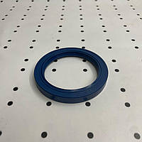 Манжети ВВП ЮМЗ