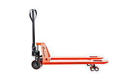 Рокла Leistunglift DF25 (гідравлічний візок DF25)