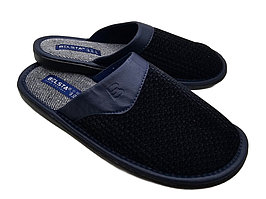 7000 Підліткові кімнатні капці Белста (6 пар 36-41)