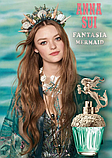Туалетна вода для жінок Anna Sui Fantasia Mermaid 30 мл, фото 3