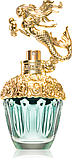 Туалетна вода для жінок Anna Sui Fantasia Mermaid 30 мл, фото 2