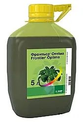 Гербіцид  Фронтьєр Оптима  (каністра, 5 л)