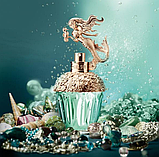 Туалетна вода для жінок Anna Sui Fantasia Mermaid 30 мл, фото 4