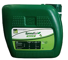 Спідфол МАРІН / SPEEDFOL MARINE, 5 л