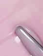 BIBLIOTEKA Builder Gel № 04 Petal – Ніжно-рожевий, 30 мл, фото 2