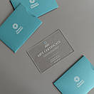 Подарунковий сертифікат Always Summer, фото 2