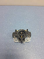 Термостат для чайника KSD368-A 13A 250V