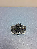 Термостат для чайника KSD-169-C 10A 250V