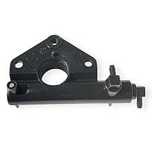 Оливонасос для бензопили Rebir MKZ1-38/40 фірмовий