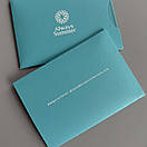 Подарунковий сертифікат Always Summer, фото 3