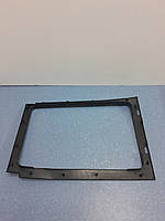 Рамка дверей для мікрохвильової печі Samsung M187HNR DE64-00284