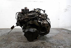 КПП Рено Кліо JH1004, фото 3