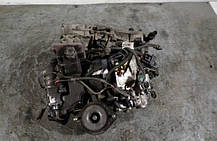 КПП Рено Кліо JH1004, фото 4