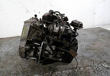 КПП Рено Кліо JH1004, фото 5