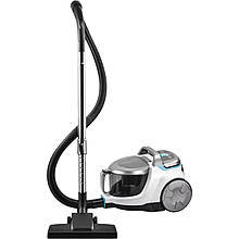 Пилосос Ardesto контейнерний, 700 Вт VC-I-C700W