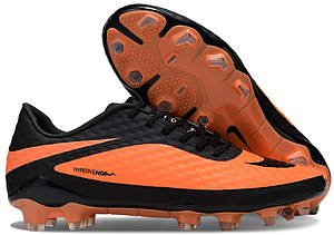 Бутси Найк Hypervenom Phantom I Pro FG